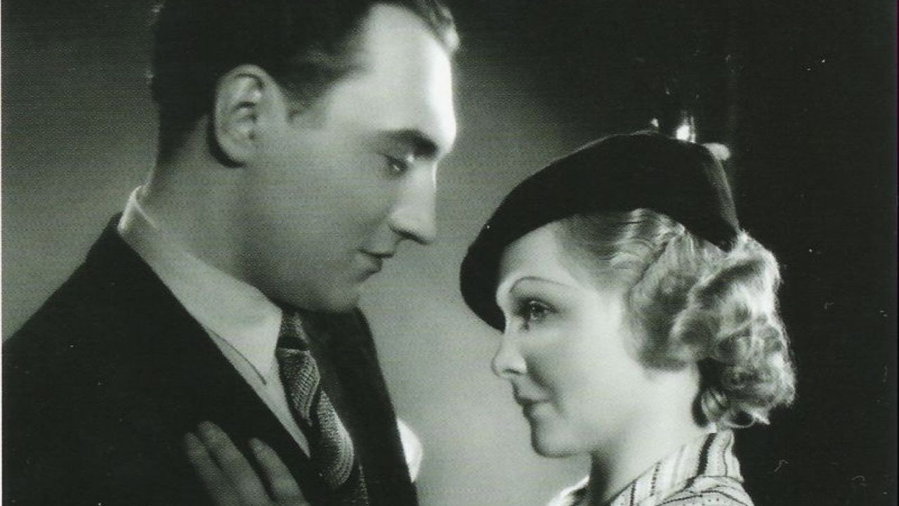 Anita v ráji
