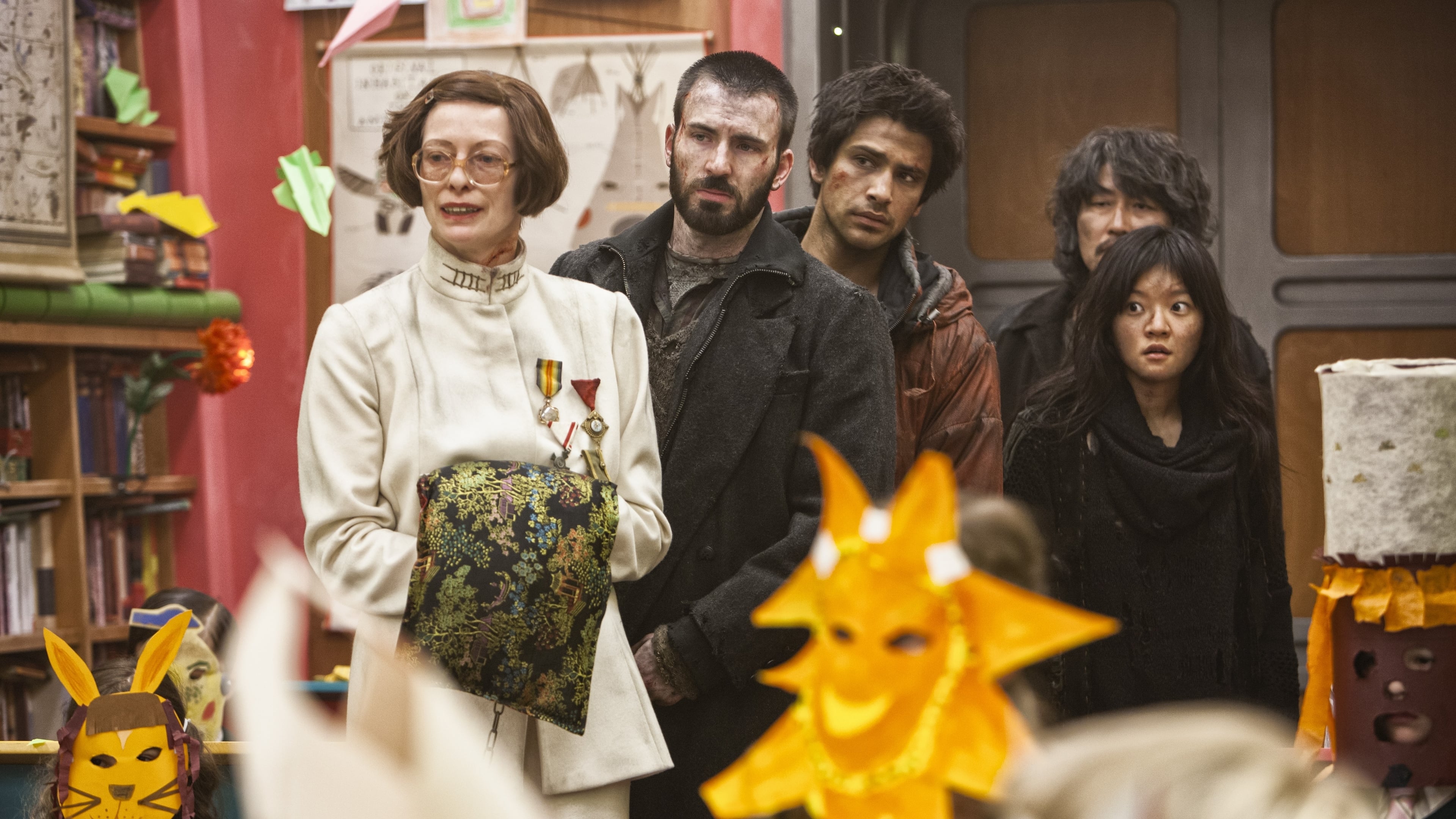 Image du film Snowpiercer : le Transperceneige 77bibp2wzjxsbeokmsefzc86axvjpg