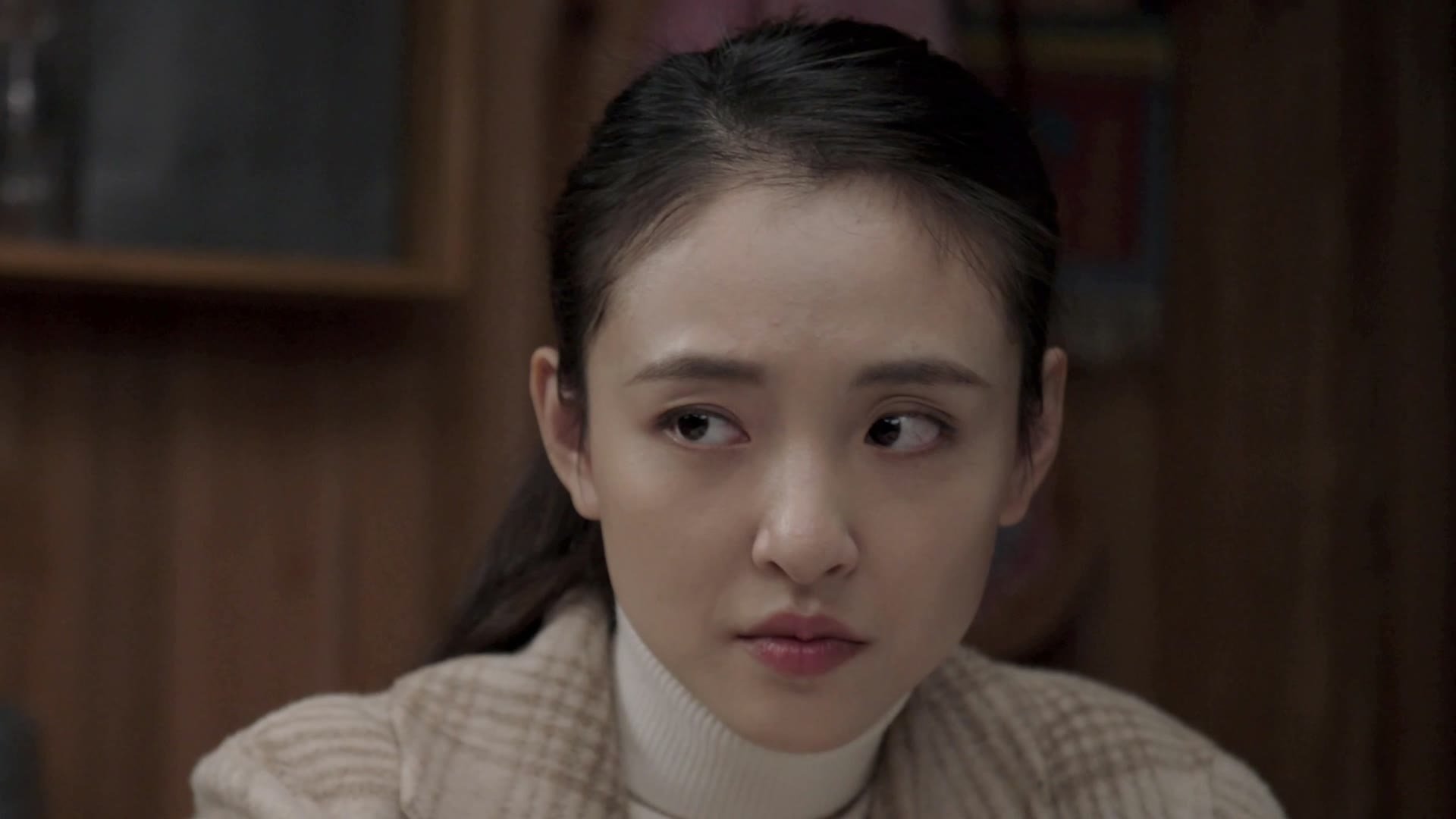 Thumbnail for Prescription for Happiness (5) Season 1 Episode 29