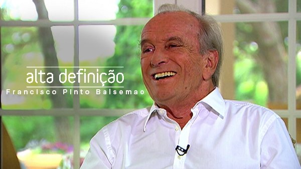 Alta Definição
