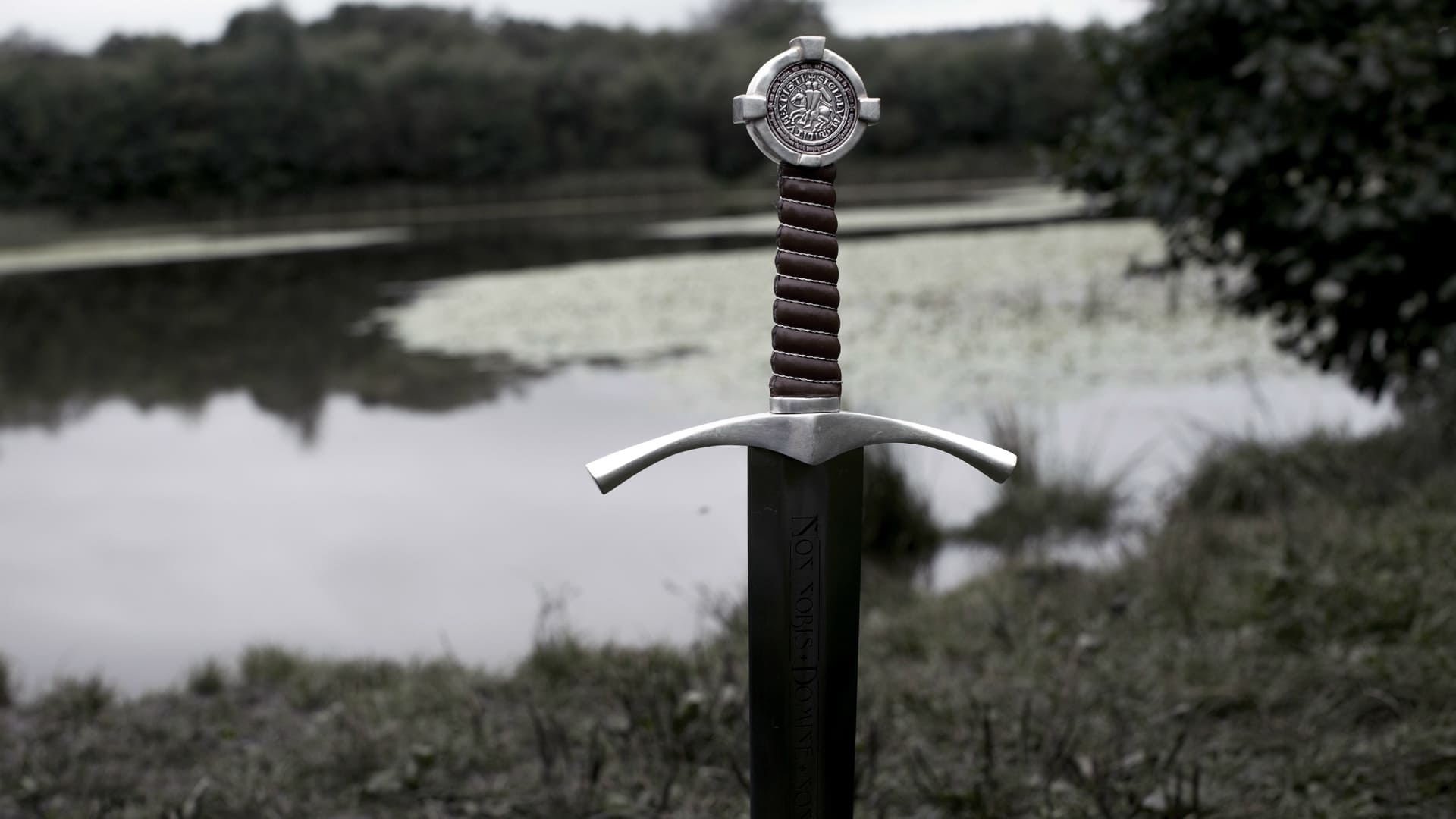 Image du film Le Roi Arthur : le pouvoir d'Excalibur 77knulhvphrd9u9flhu1txiofecjpg