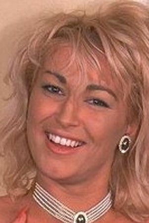 et billede af Elizabeth King