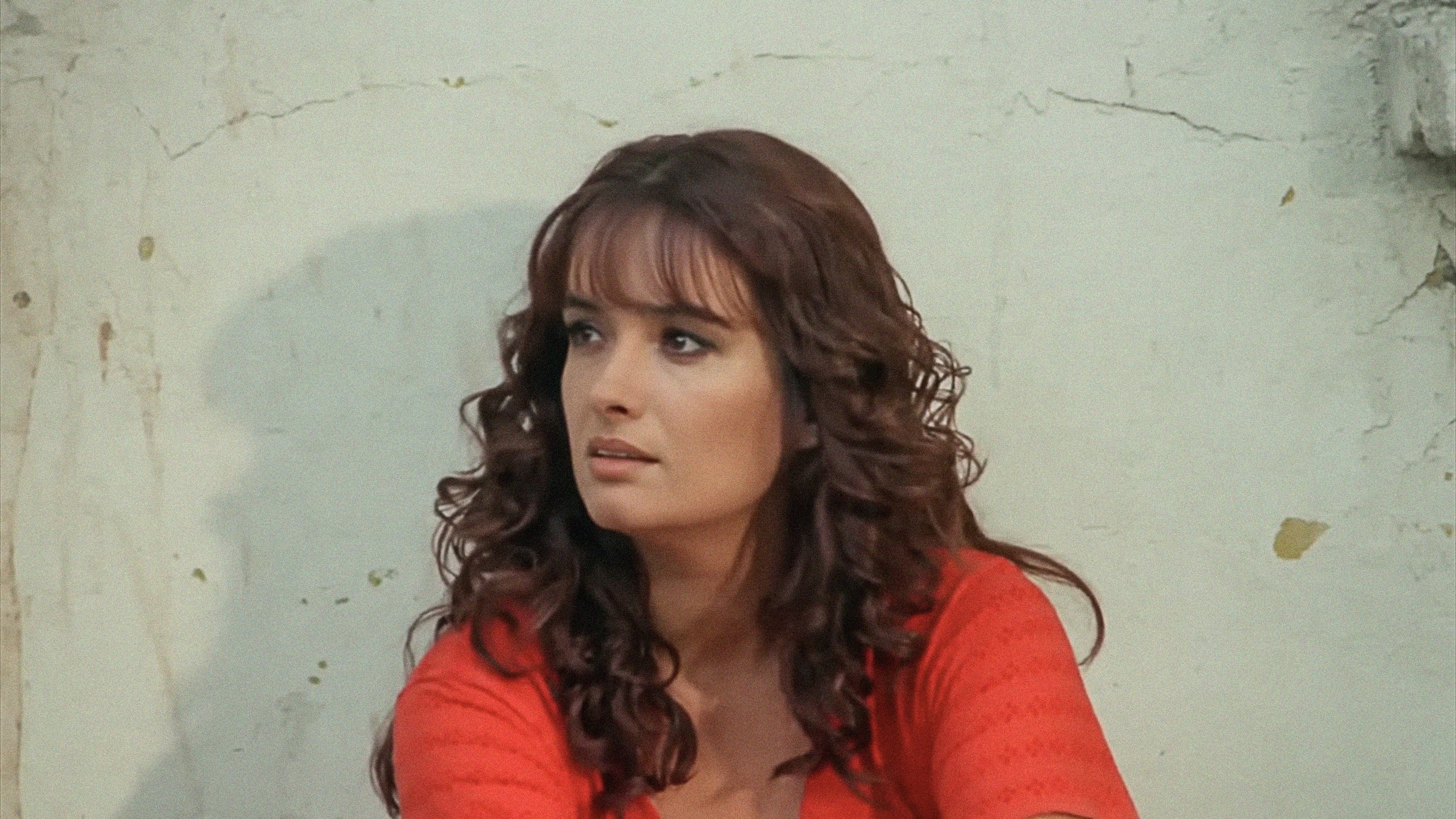 Sister Fahriye (1984)
