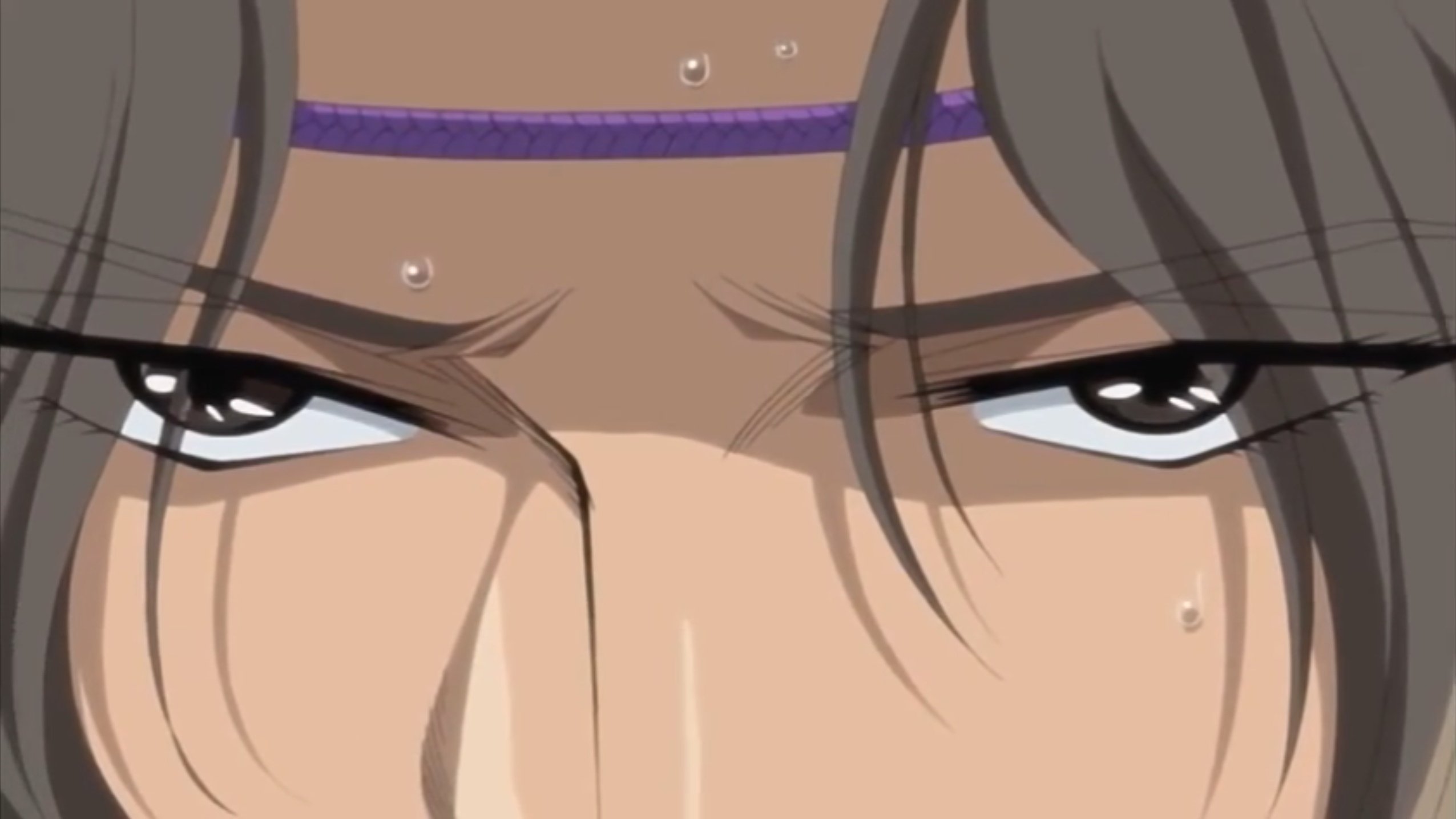 Hanasakeru Seishōnen