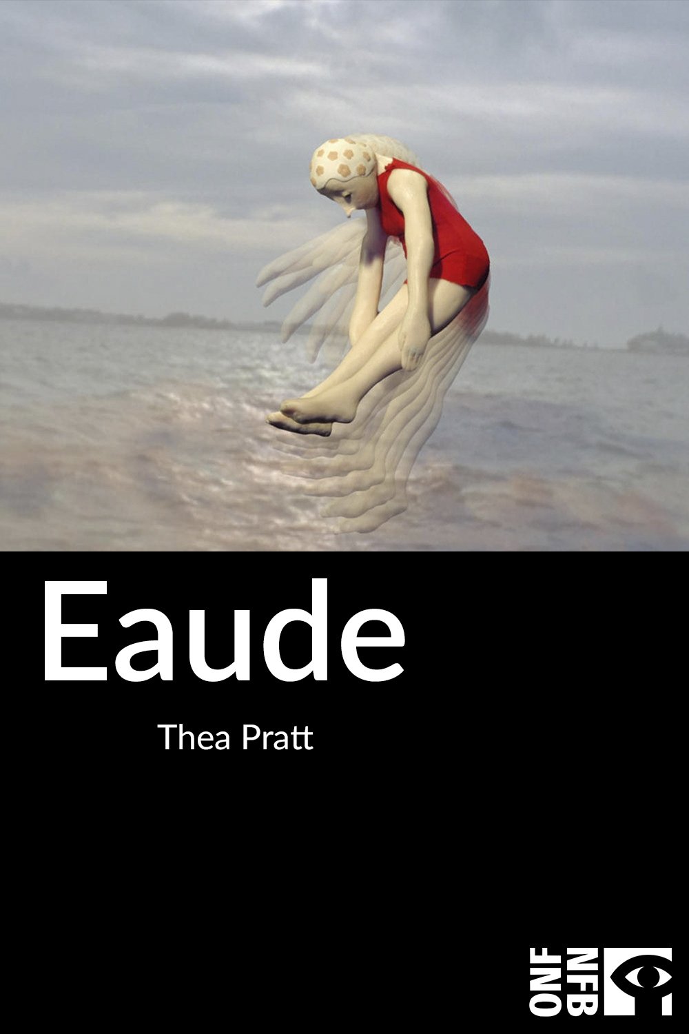 Content cover