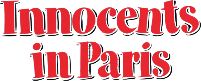 Innocents in Paris