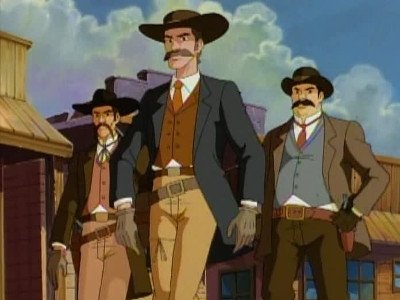 Episode 6