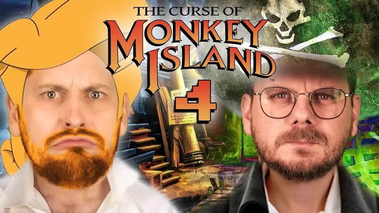 Episode 4