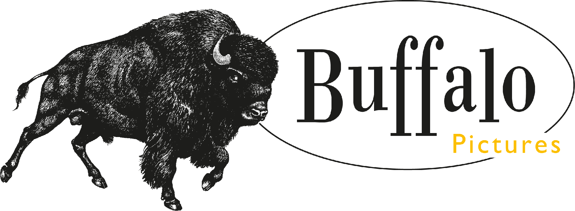 Buffalo Pictures