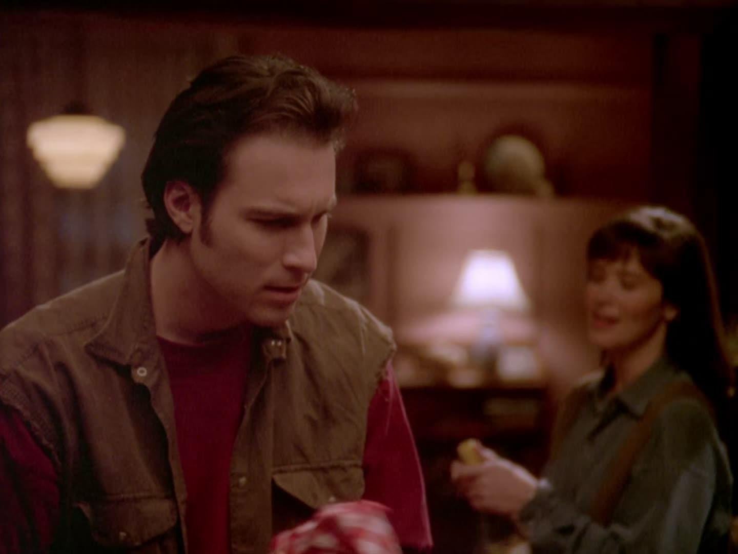 Northern Exposure