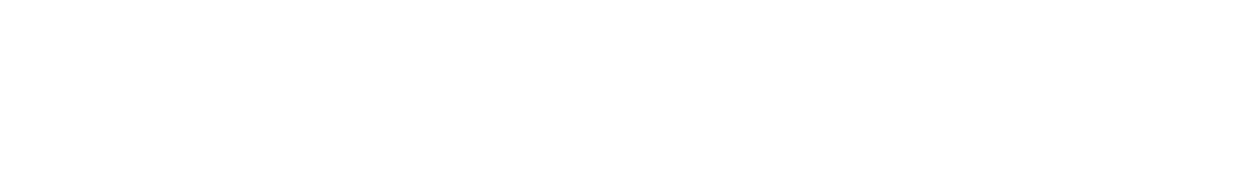 Đứa Con Của Riêng Tôi / Un hijo propio Logo