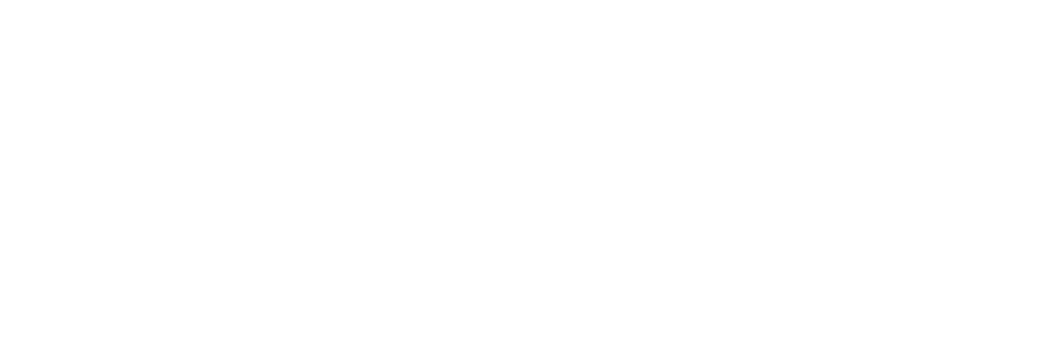 Good Bones Logo