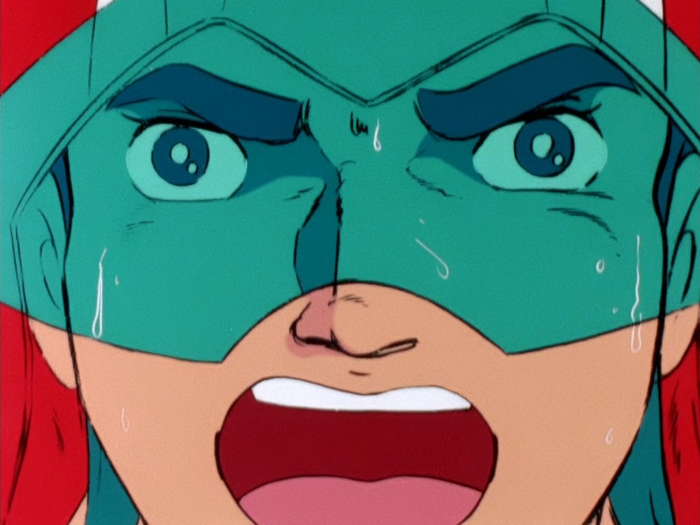 Episode 36