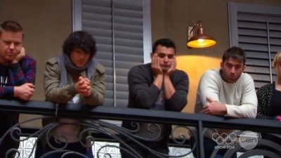 MasterChef (Australia) 5x28
