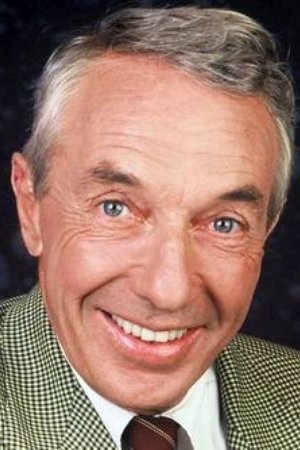 et billede af Philippe de Broca