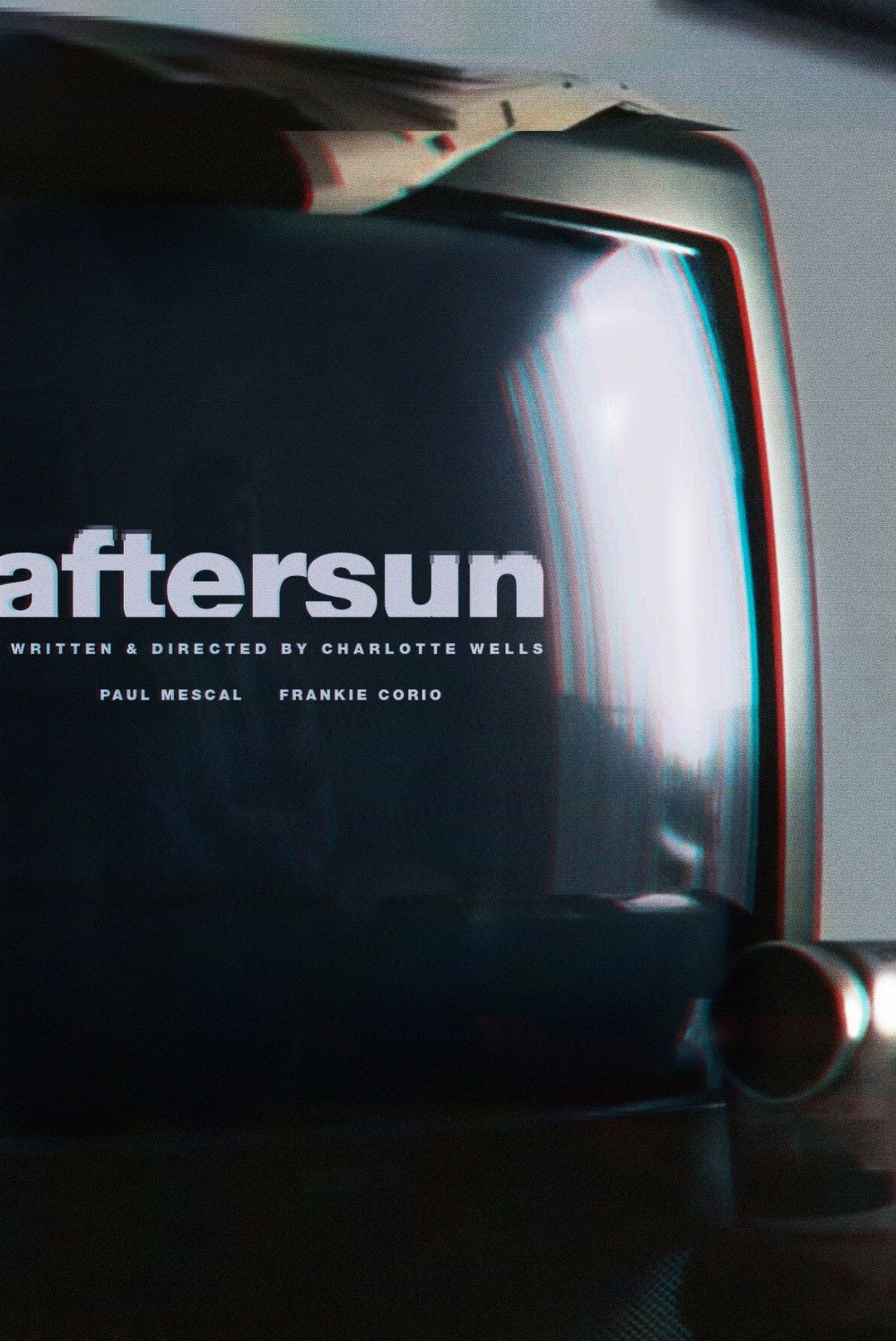 Aftersun