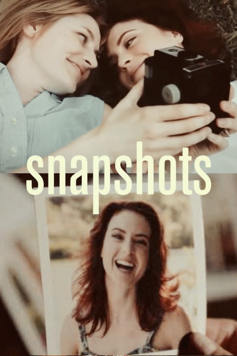 Snapshots