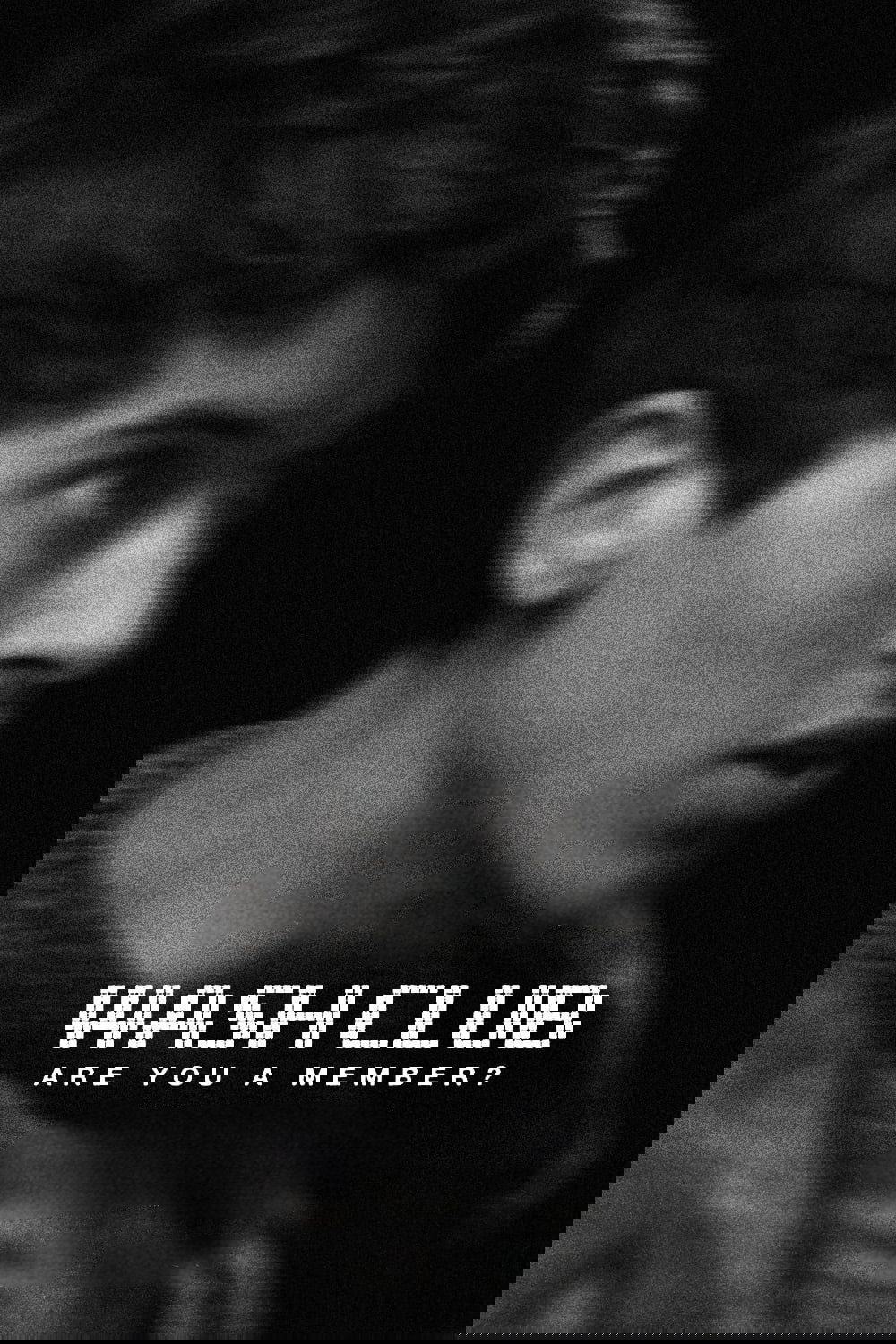 Wash Club