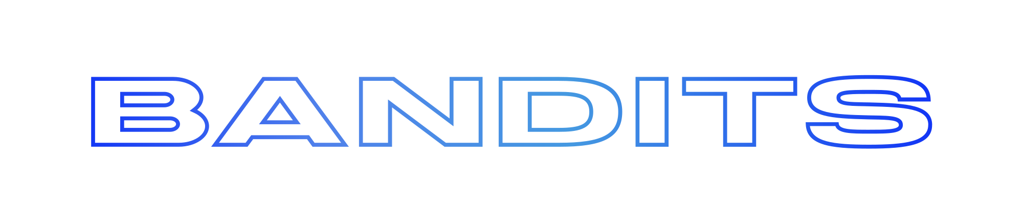 Bandits Production