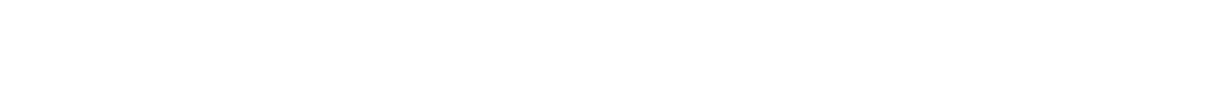 No Other Land Logo