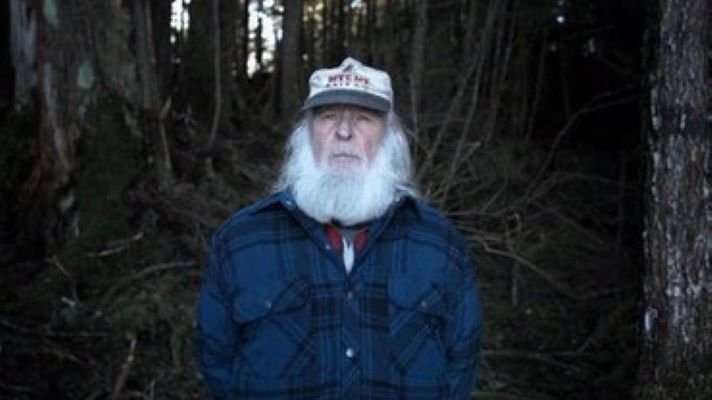 Port Protection Alaska - Épisode 4