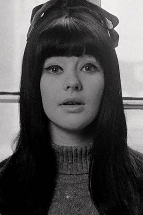 et billede af Mouffe