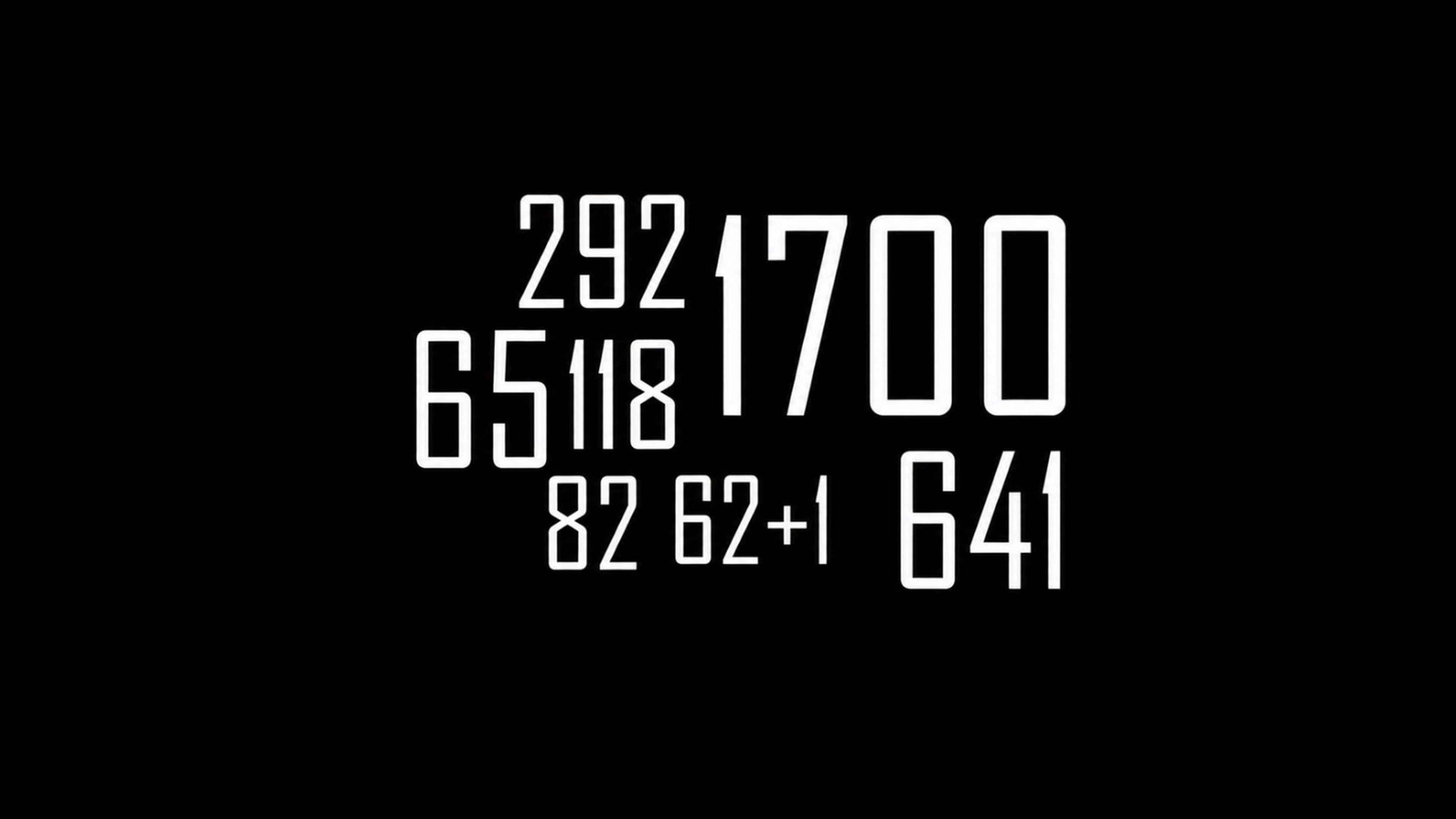 62+1