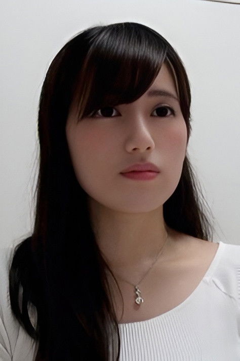 et billede af Kotori Shima