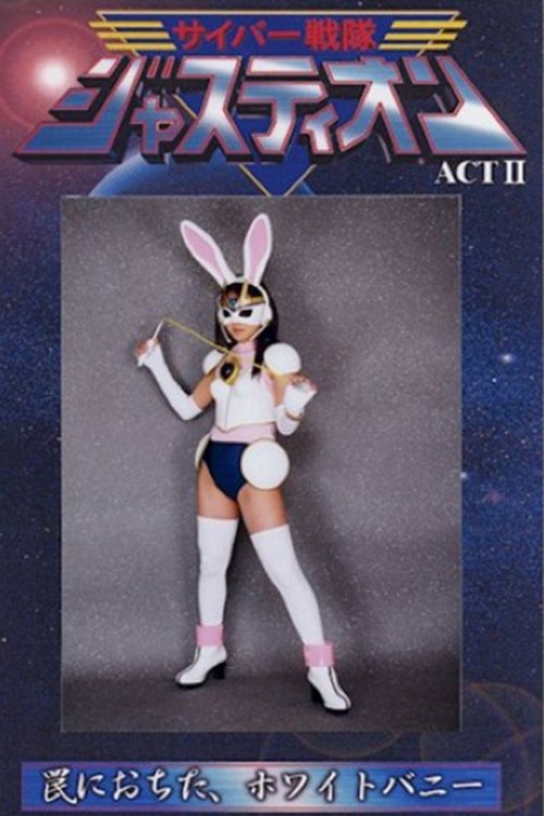 Content cover