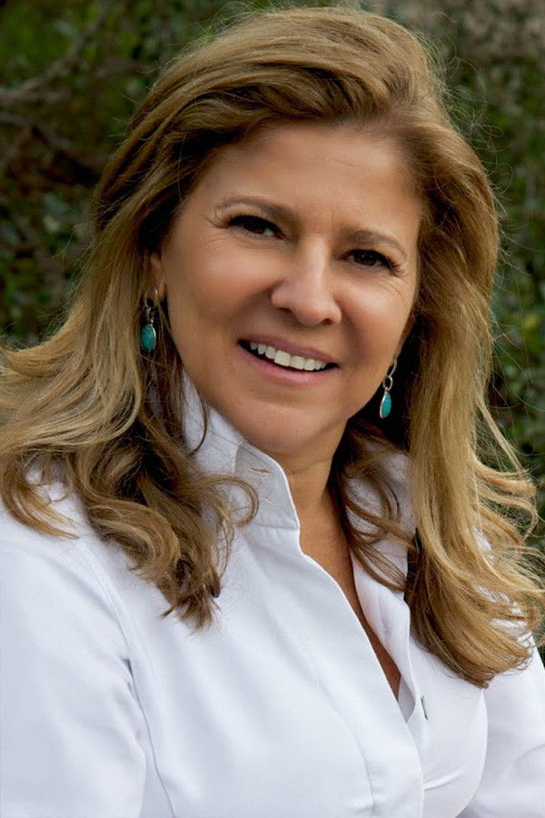 et billede af Betise Assumpção