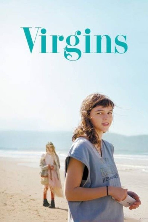 Virgins