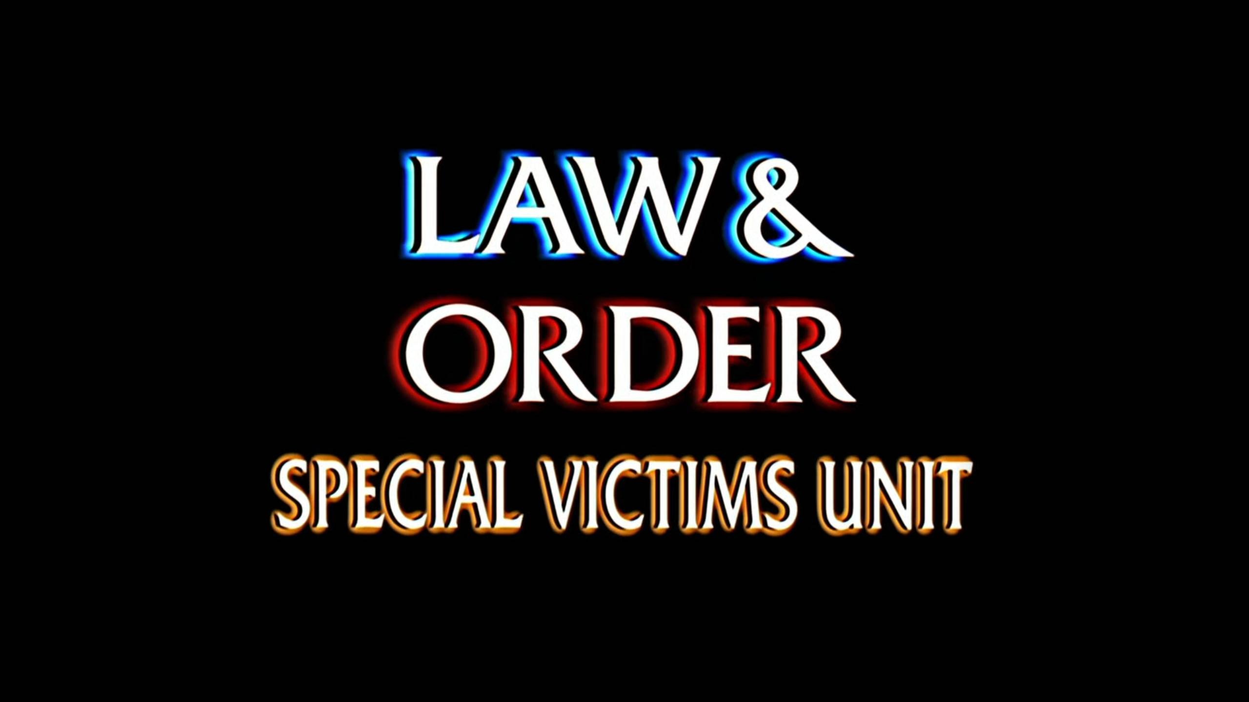 Law & Order: Special Victims Unit - Season 5 Episode 17