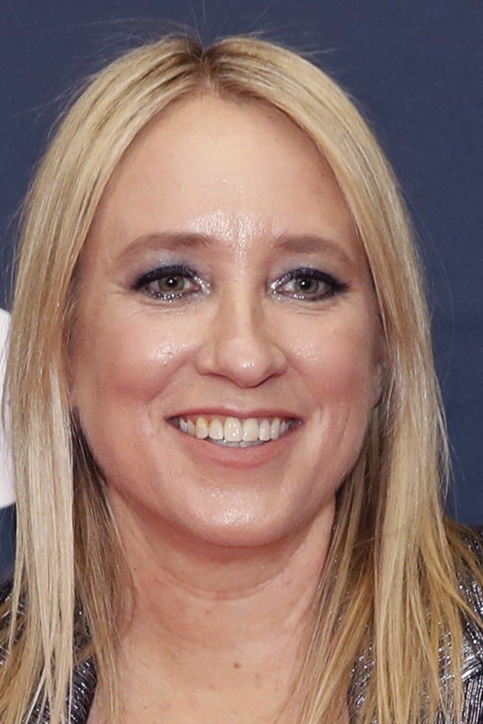 et billede af Miranda de Pencier