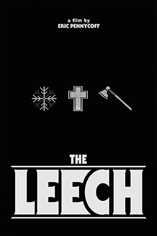 The Leech