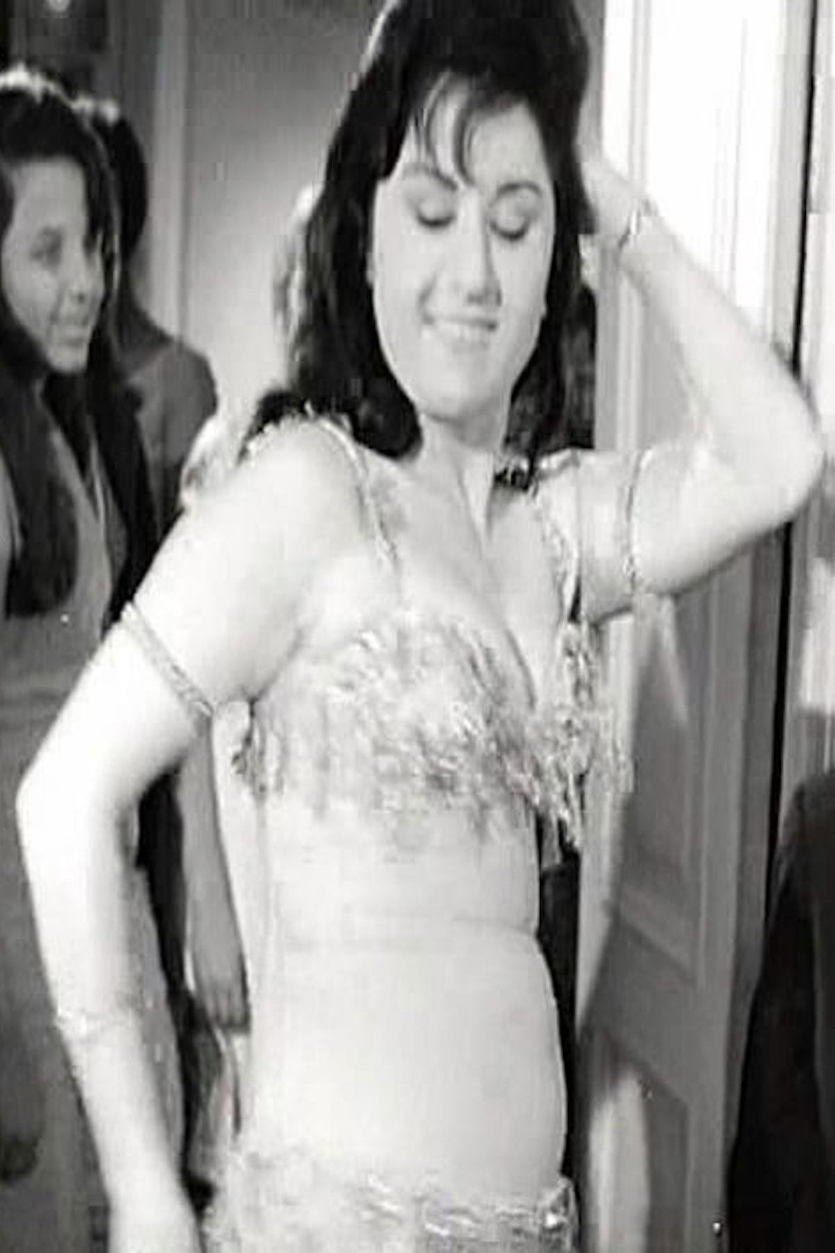 et billede af Hedeya