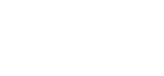 All Things Valentine