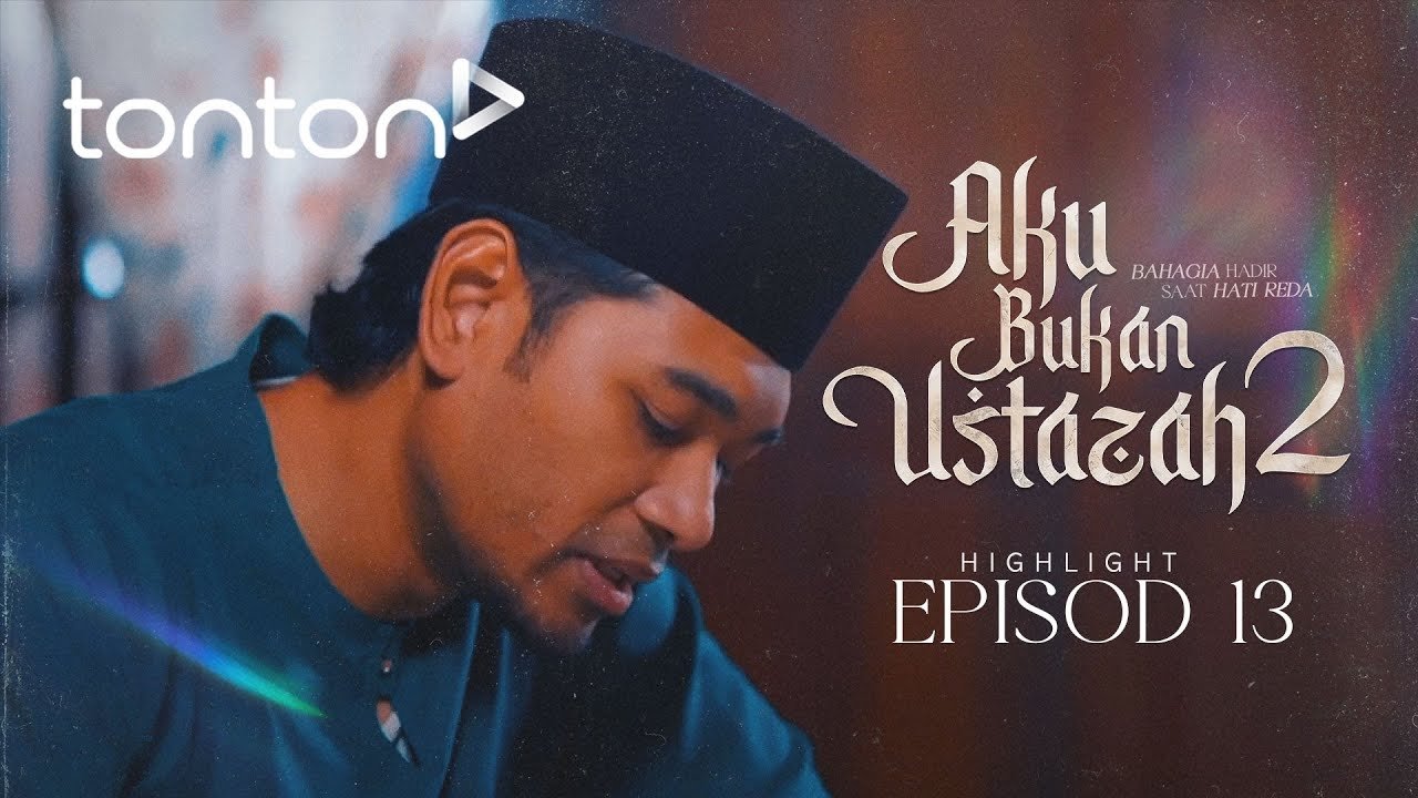 Episode 13
