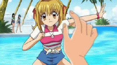 Episode 16