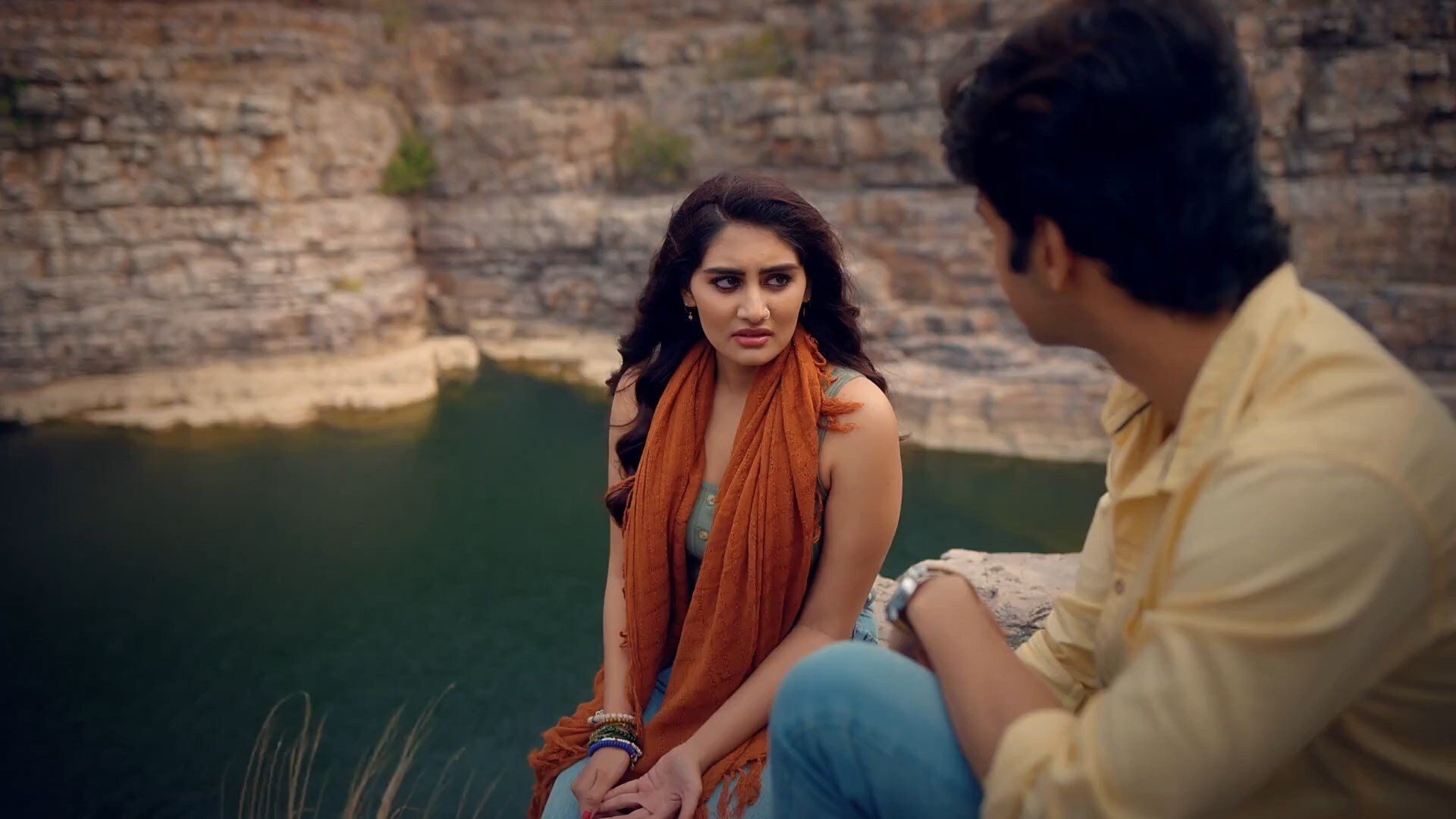 Indori Ishq