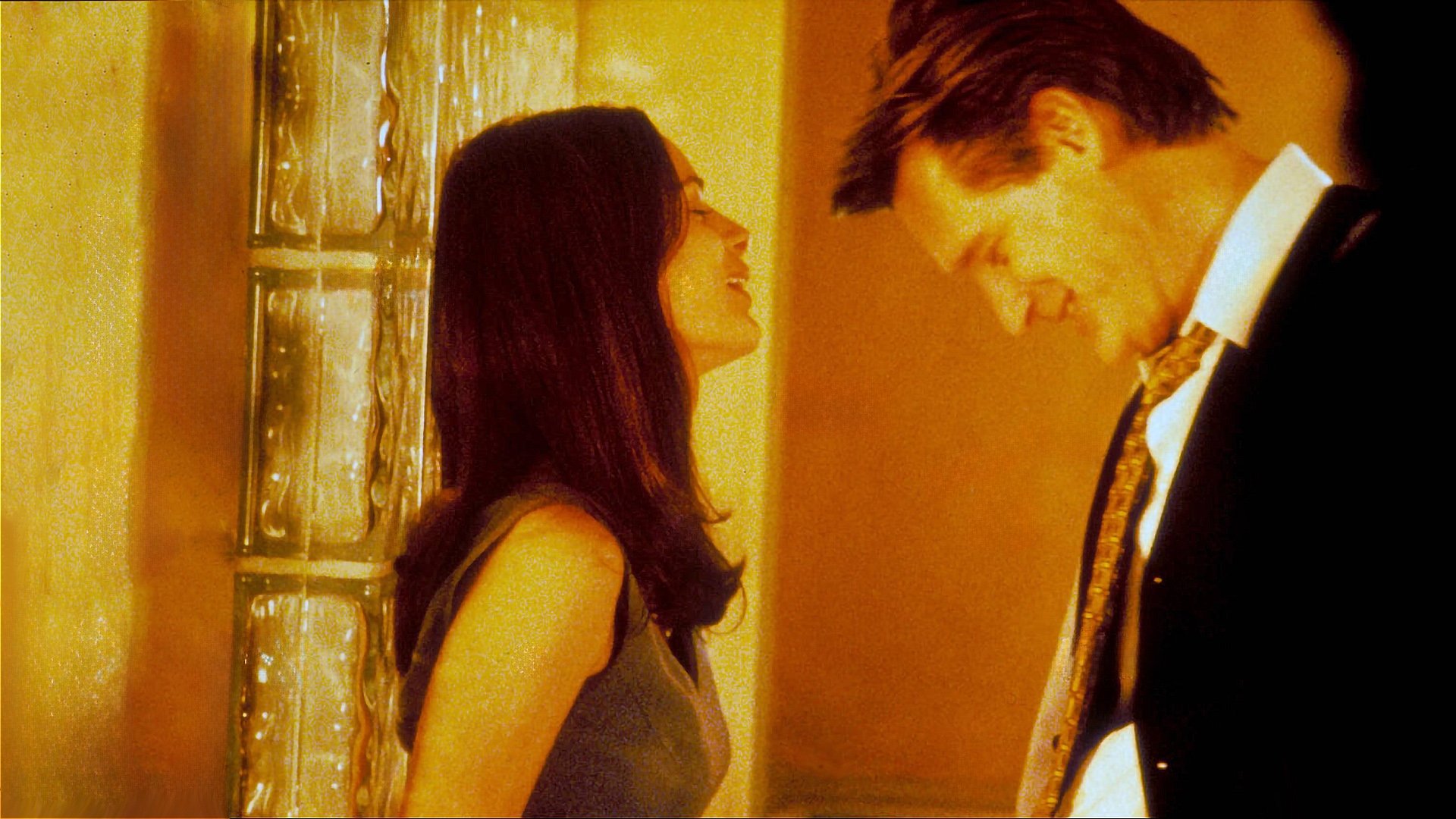 The Guilty (2000)
