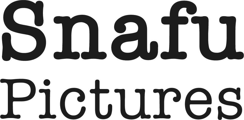Snafu Pictures