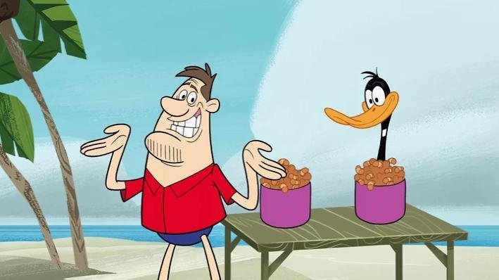 Episode 42