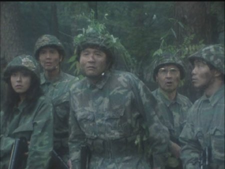 Episode 31