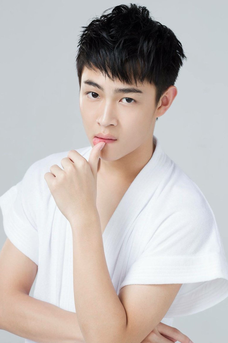 et billede af Krittapak Udompanich