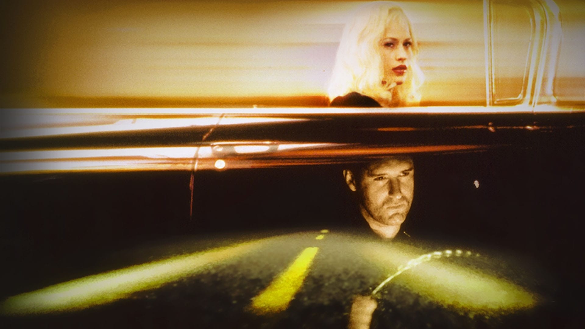 Image du film Lost Highway 78gvokzbl4gi2awxex53q7tfql3jpg