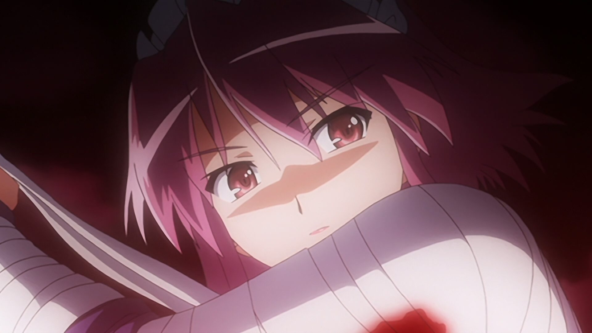 Episode 20