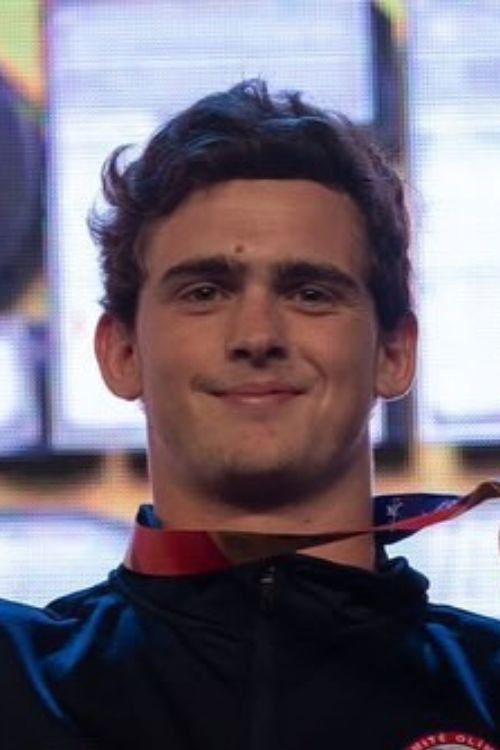 et billede af José Browne-Bezanilla