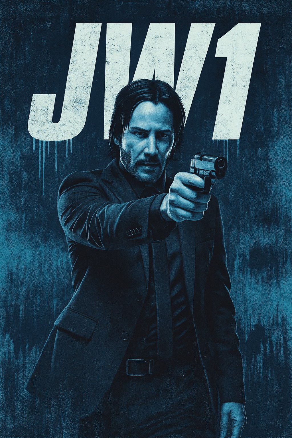 John Wick