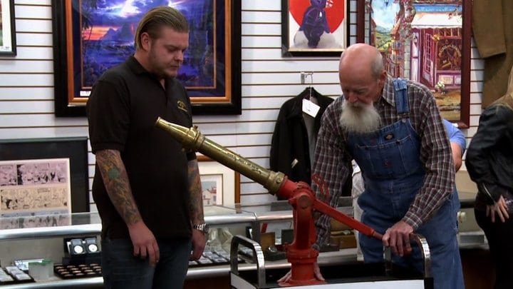 Episode 36