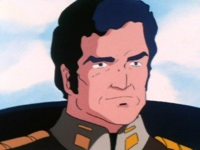 Robotech